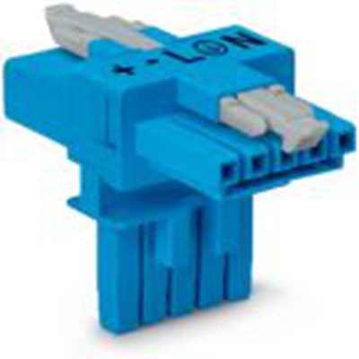 890-617 WAGO product image